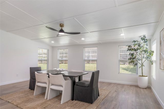 524 Circleview Drive N, Hurst, TX 76054