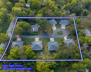 000 Tanglewood Place, West Plains, MO 65775