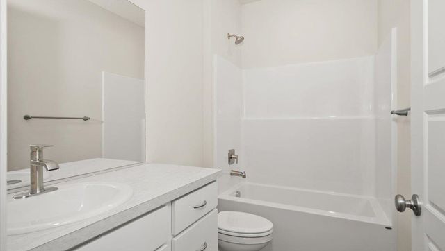 3814 S Walden St, Spokane, WA 99224