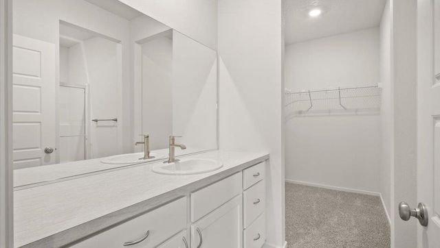 3814 S Walden St, Spokane, WA 99224