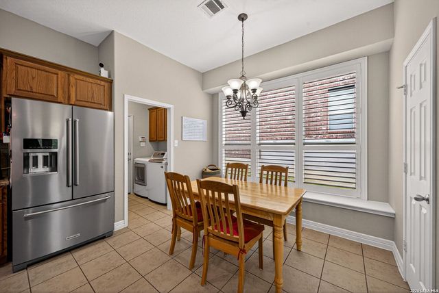 8715 Rancho De Taos, Helotes, TX 78023