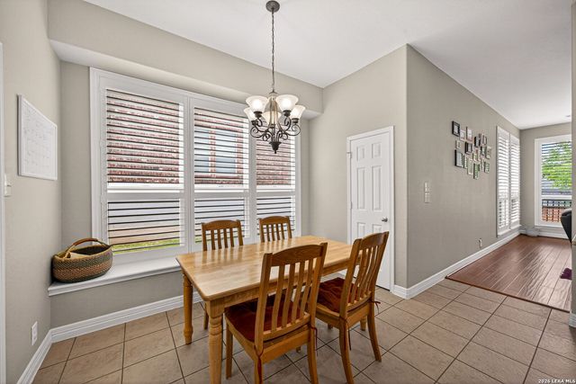 8715 Rancho De Taos, Helotes, TX 78023