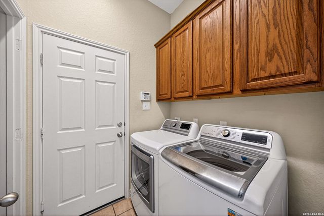 8715 Rancho De Taos, Helotes, TX 78023