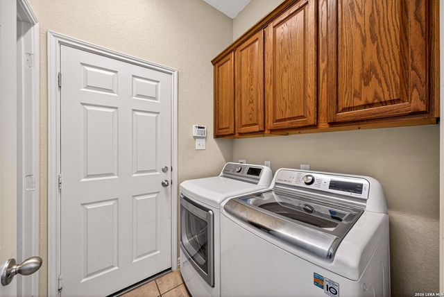 8715 Rancho De Taos, Helotes, TX 78023