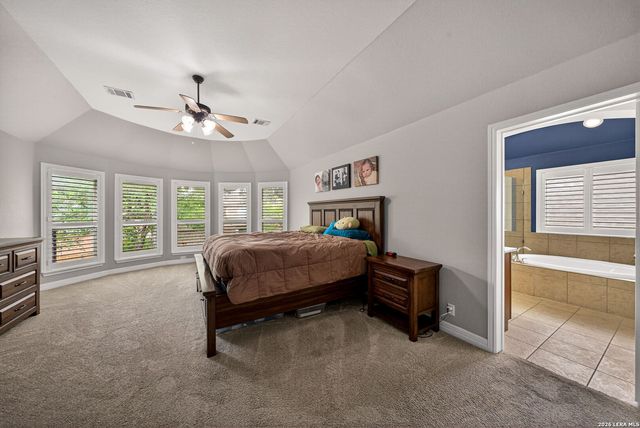 8715 Rancho De Taos, Helotes, TX 78023