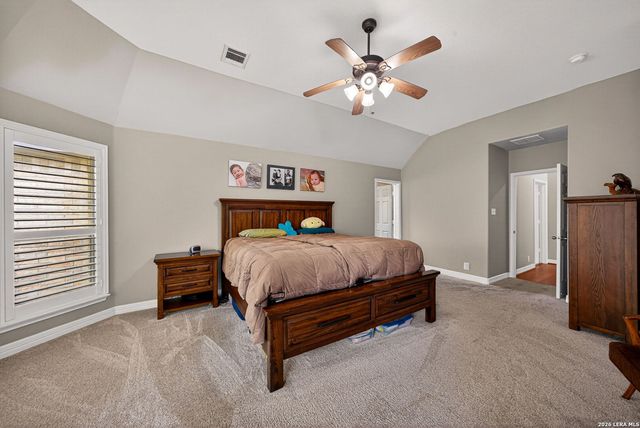 8715 Rancho De Taos, Helotes, TX 78023