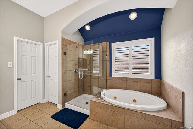 8715 Rancho De Taos, Helotes, TX 78023