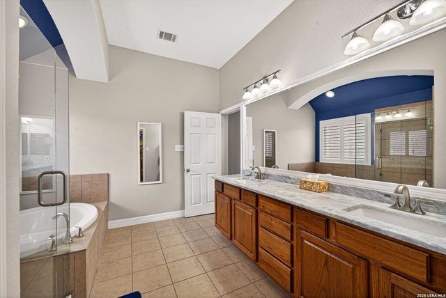 8715 Rancho De Taos, Helotes, TX 78023