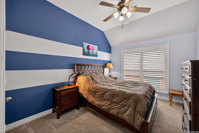 8715 Rancho De Taos, Helotes, TX 78023