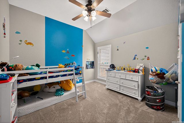 8715 Rancho De Taos, Helotes, TX 78023