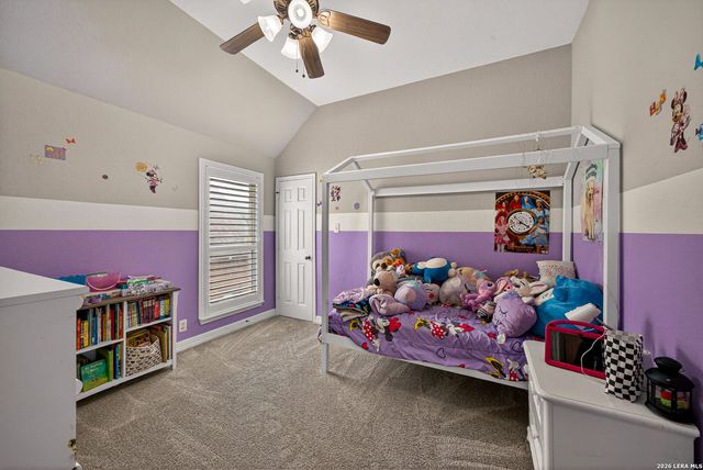 8715 Rancho De Taos, Helotes, TX 78023