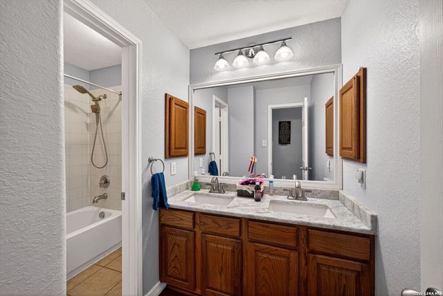 8715 Rancho De Taos, Helotes, TX 78023