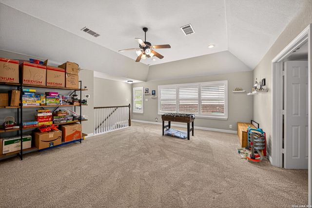 8715 Rancho De Taos, Helotes, TX 78023