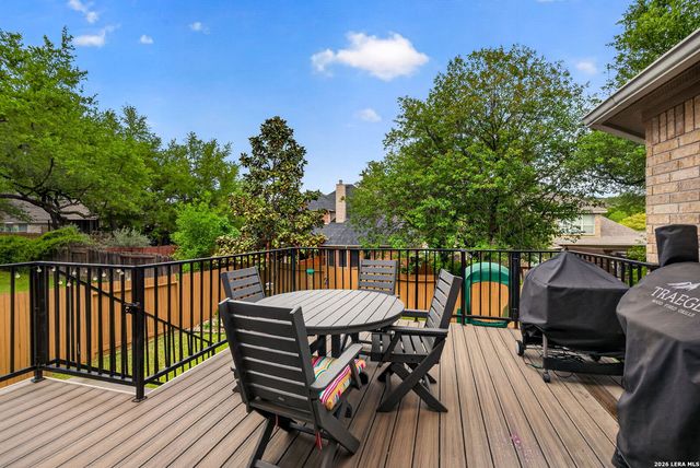 8715 Rancho De Taos, Helotes, TX 78023