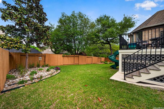 8715 Rancho De Taos, Helotes, TX 78023