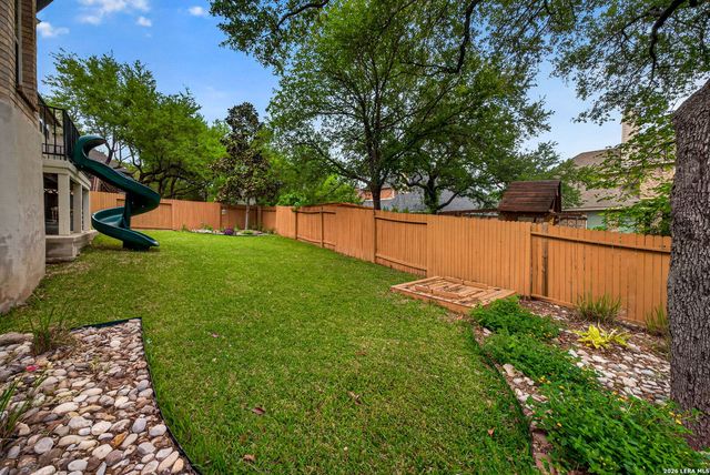 8715 Rancho De Taos, Helotes, TX 78023