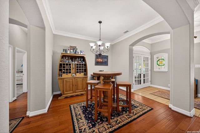 8715 Rancho De Taos, Helotes, TX 78023