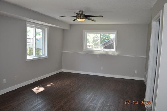 1007 Briar Creek Road, Eagan, MN 55123