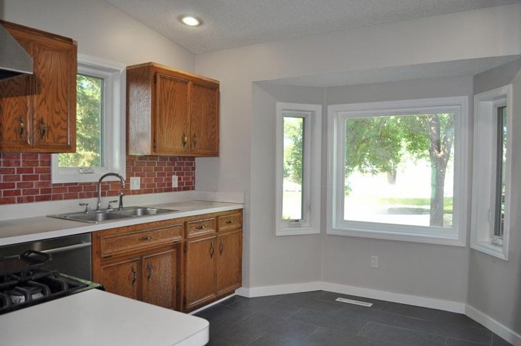 1007 Briar Creek Road, Eagan, MN 55123 — photo 2