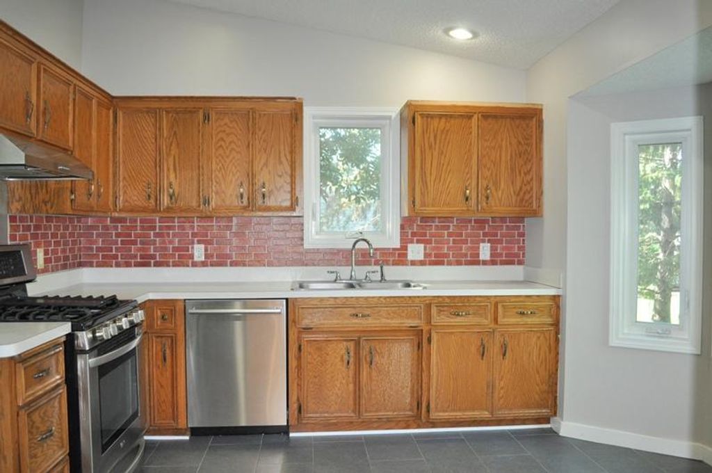 1007 Briar Creek Road, Eagan, MN 55123 — photo 3
