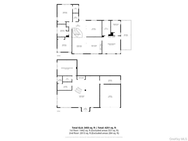 6 Tanyard Lane, Huntington, NY 11743