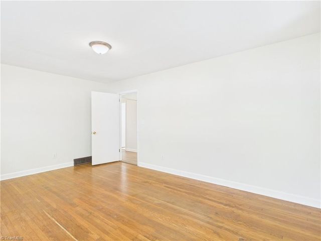 353 Auman Avenue, Asheboro, NC 27205