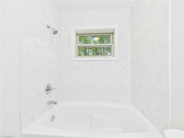 353 Auman Avenue, Asheboro, NC 27205