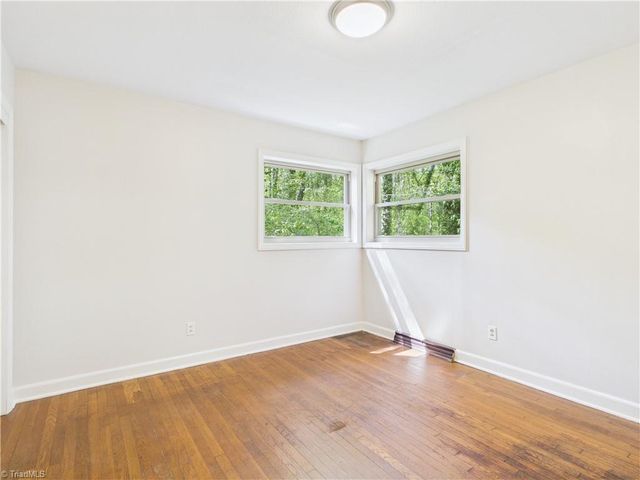 353 Auman Avenue, Asheboro, NC 27205