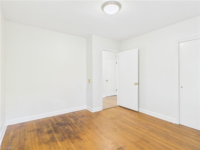353 Auman Avenue, Asheboro, NC 27205