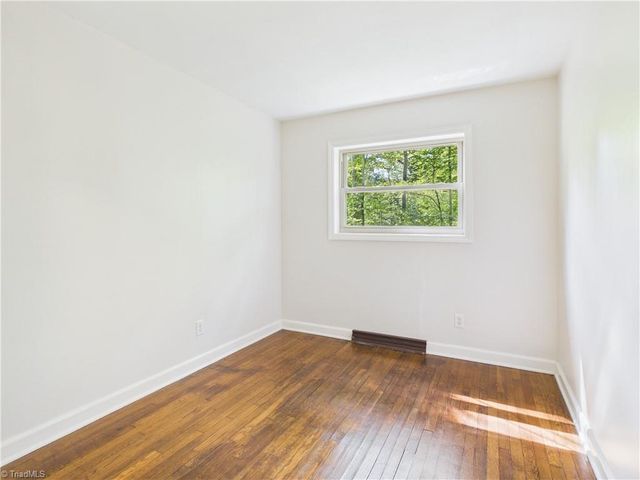 353 Auman Avenue, Asheboro, NC 27205