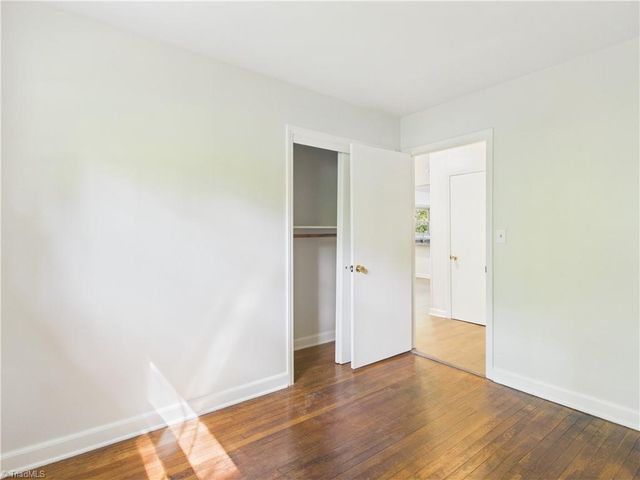 353 Auman Avenue, Asheboro, NC 27205