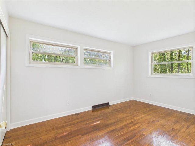 353 Auman Avenue, Asheboro, NC 27205