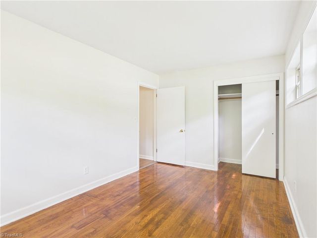 353 Auman Avenue, Asheboro, NC 27205