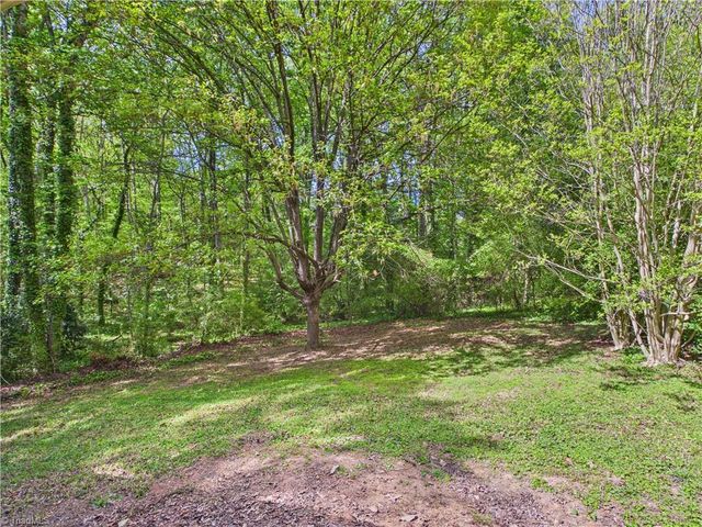 353 Auman Avenue, Asheboro, NC 27205