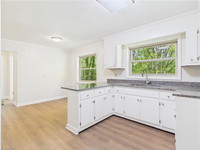 353 Auman Avenue, Asheboro, NC 27205