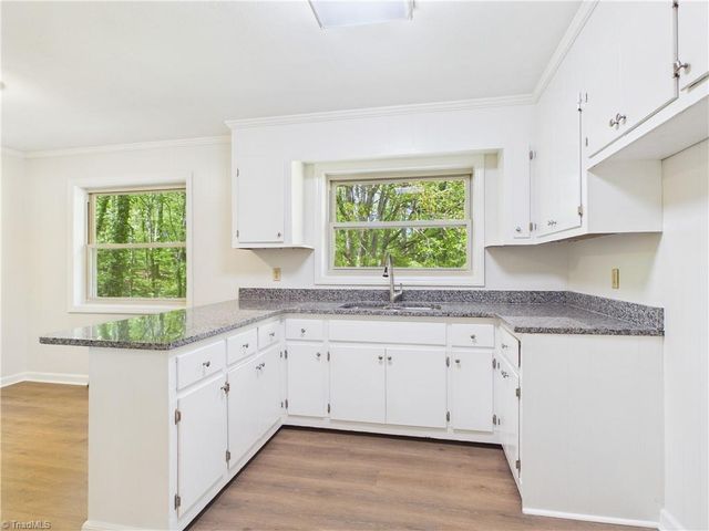 353 Auman Avenue, Asheboro, NC 27205