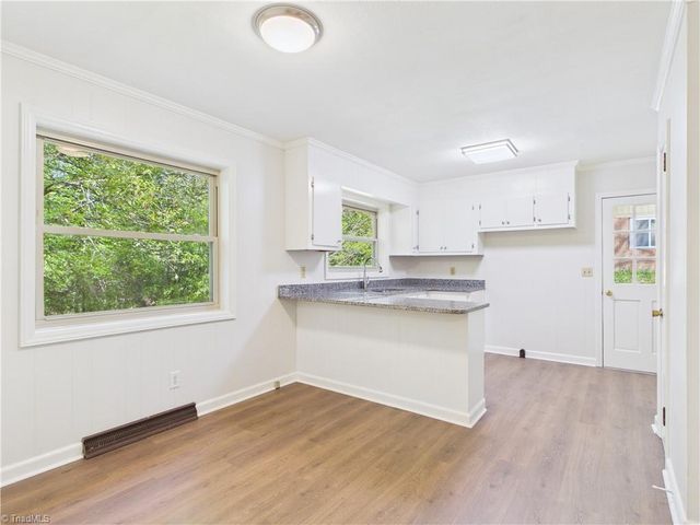353 Auman Avenue, Asheboro, NC 27205