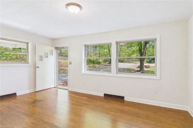 353 Auman Avenue, Asheboro, NC 27205