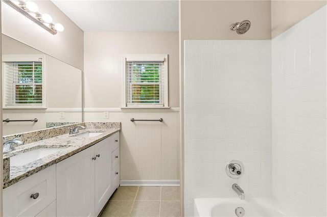 10545 Virginia Pine Lane, Alpharetta, GA 30022