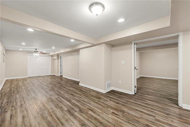 10545 Virginia Pine Lane, Alpharetta, GA 30022