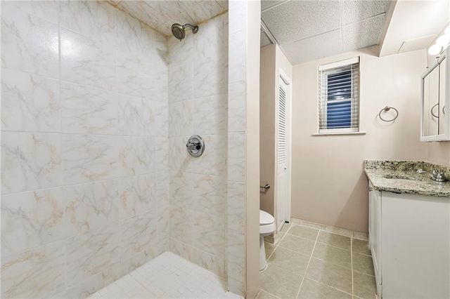 10545 Virginia Pine Lane, Alpharetta, GA 30022