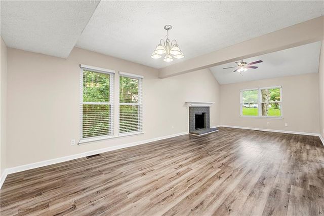 10545 Virginia Pine Lane, Alpharetta, GA 30022