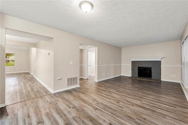 10545 Virginia Pine Lane, Alpharetta, GA 30022