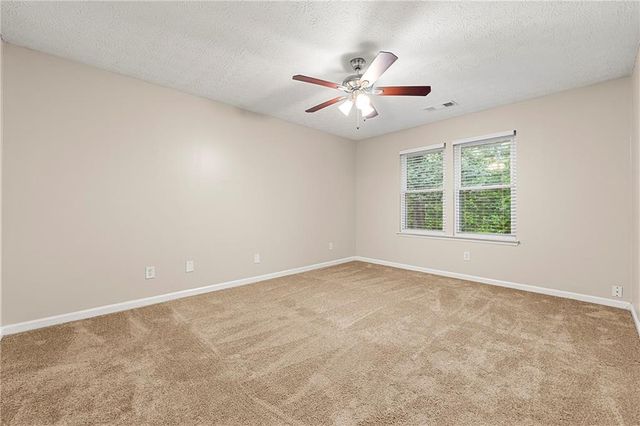 10545 Virginia Pine Lane, Alpharetta, GA 30022