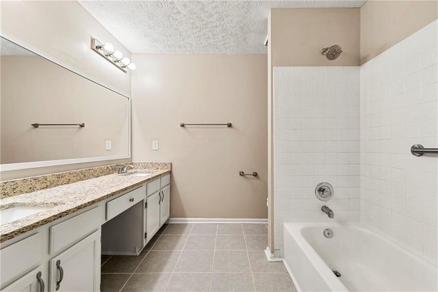 10545 Virginia Pine Lane, Alpharetta, GA 30022