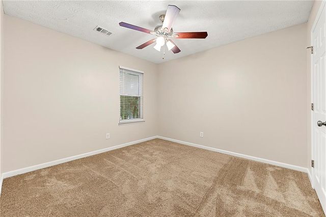 10545 Virginia Pine Lane, Alpharetta, GA 30022