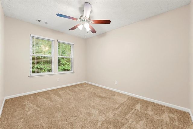 10545 Virginia Pine Lane, Alpharetta, GA 30022