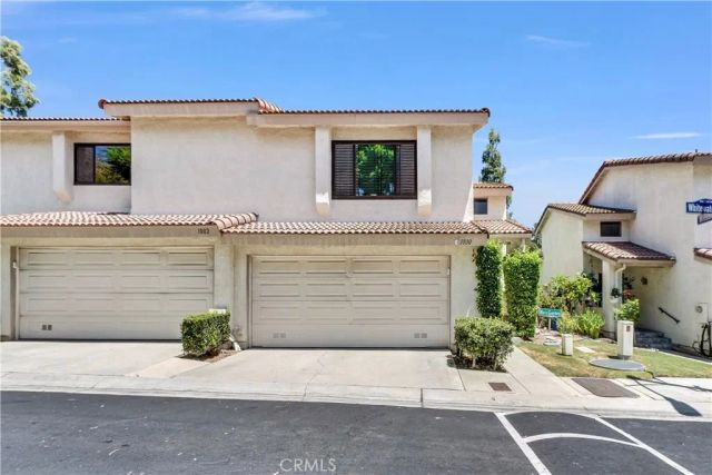 1000 Whitewater, Fullerton, CA 92833