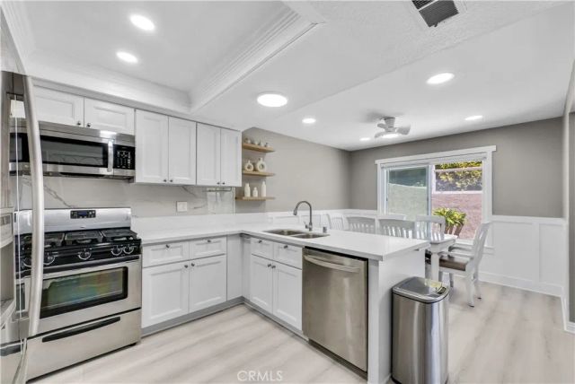 1000 Whitewater, Fullerton, CA 92833