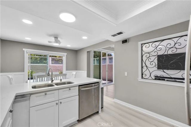 1000 Whitewater, Fullerton, CA 92833